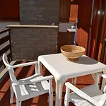 La Pigna - Affitti Brevi Italia Appartamento *