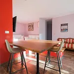 Appartamento La Pigna - Affitti Brevi Italia