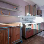 Appartamento La Pigna - Affitti Brevi Italia *