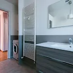 Appartamento La Pigna - Affitti Brevi Italia Bardonecchia
