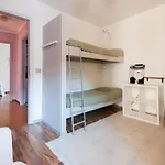La Pigna - Affitti Brevi Italia Bardonecchia