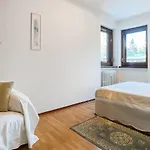 La Pigna - Affitti Brevi Italia