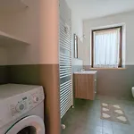 La Pigna - Affitti Brevi Italia Appartamento Bardonecchia