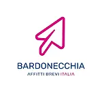 La Pigna - Affitti Brevi Italia