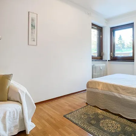 La Pigna - Maison Doc