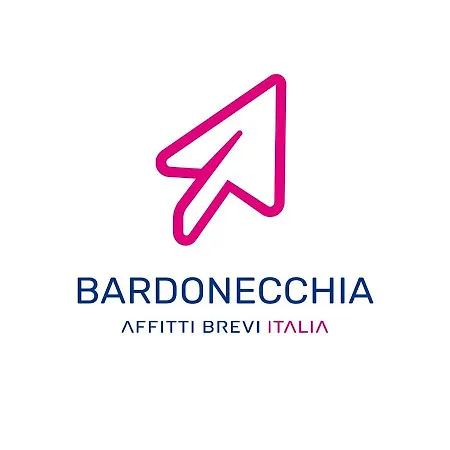 La Pigna - Affitti Brevi Italia