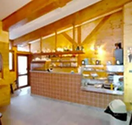 La Pigna - Maison Doc Appartement Bardonecchia