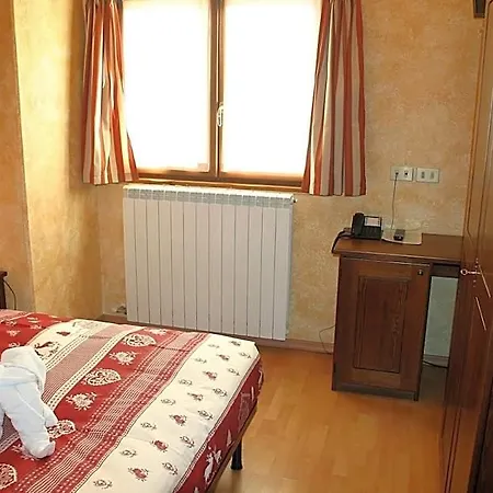 La Pigna - Maison Doc Appartement