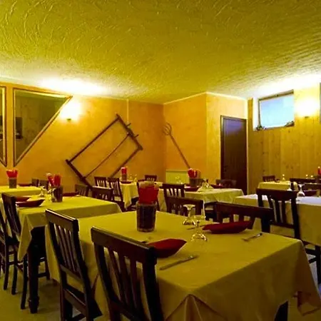 La Pigna - Maison Doc Bardonecchia