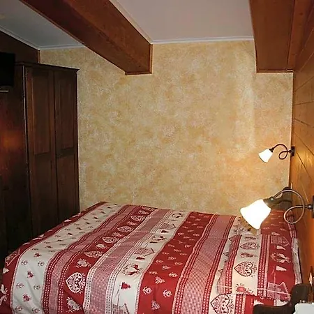 La Pigna - Maison Doc *