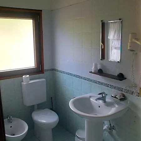 La Pigna - Maison Doc * Bardonecchia