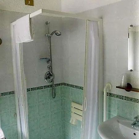 Appartement La Pigna - Maison Doc Bardonecchia