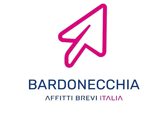 La Pigna - Affitti Brevi Italia
